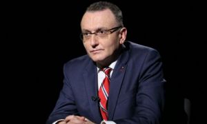 Ministrul Educației, optimist în fața valului patru: „Sunt convins că nu va fi atât de agresiv...” 