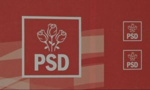 PSD atacă în instanță decizia de instituire a stării de alertă în Sectorul 1