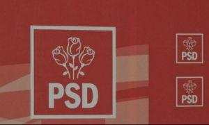 PSD atacă în instanță măsurile Guvernului pentru 1 august