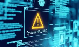 SRI, avertisment cu privire la nivelul precar de securitate cibernetică existent în spitalele din România