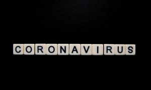 Coronavirus: Pentru prima dată de la sfârșitul lunii mai, rata de pozitivare a atins 1%. Câte cazuri noi au fost descoperite
