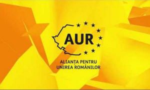 O deputată AUR și-a dat demisia din partid și îi atacă pe liderii partidului. Dezvăluiri despre jocuri de culise