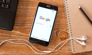 Google anunță decizia de a BLOCA anumite smartphone-uri. Care e motivul