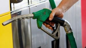 PREȚURILE combustibililor au crescut! Cât costă acum un litru de benzină