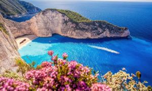 Grecia impune noi RESTRICȚII în două destinații de vacanță