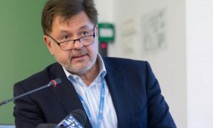 Alexandru Rafila acuză: Nu poți să impui restricții când Guvernul nu și-a făcut treaba