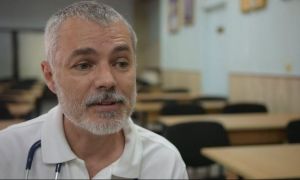 Dr. Mihai Craiu îi avertizează pe părinți: Pericolul pe care trebuie să-l evitați în concediu: Acest lucru constituie o agresiune