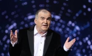 ANUNȚUL lui Florin Călinescu după demisia de la Pro TV: 