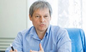 Dacian Cioloș îl pune la colț pe Florin Cîțu: ”Premierul nu poate să decidă SINGUR”