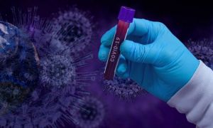 INSP anunță o rată covârșitoare a INFECTĂRILOR și deceselor în rândul celor vaccinați