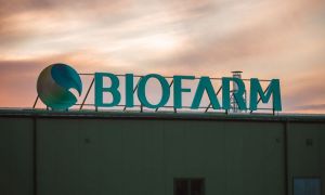 Biofarm, profit net de 36.4 milioane de lei în primele șase luni ale anului