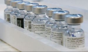 PSD cere socoteală Guvernului privind BANII cheltuiți pentru vaccinul anti-COVID