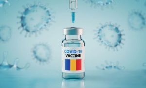 Bilanțul vaccinării, 16 august 2021. S-a depășit pragul de cinci milioane de români imunizați