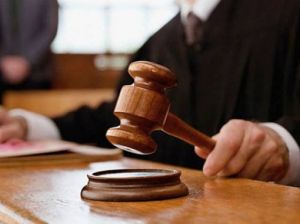Magistraţi din România cer VIZE pentru judecătorii şi procurorii afgani