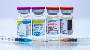 Organizaţia Mondială a Sănătăţii: NU este necesară a treia doză de vaccin contra COVID