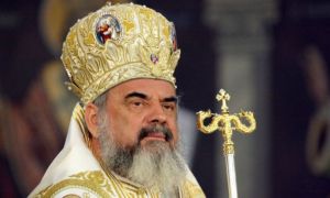 Mesajul Patriarhului Daniel pentru românii din DIASPORĂ
