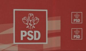 PSD va depune o moțiune de cenzură împotriva Guvernului: Viziunea lui CÎțu: O românie penală, dar liberală