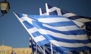Ce SOLUȚIE pregătește Grecia pentru a domoli pandemia