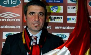 Ce a spus Gică Hagi despre transferurile lui Cicâldău și Moruțan la Galatasaray