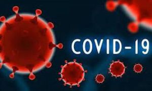 Aproape 4,5 milioane de oameni au MURIT de COVID-19 la nivel mondial