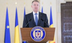 Iohannis: “Creșterea prețurilor este reală și afectează mulți români. Guvernul trebuie să găsească soluții”