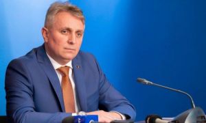 Lucian Bode anunță: România va primi migranți afgani. Care este condiția