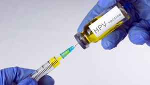 Vaccinarea gratuită anti-HPV, extinsă până la 18 ani 