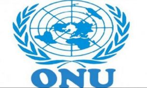 ONU anunță: Poluarea anului s-a redus la un nivel fără precedent în timpul lockdown-ului din 2020
