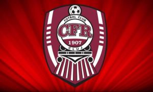 Liga 1: CFR Cluj a împrumutat un jucător rivalilor de la Dinamo
