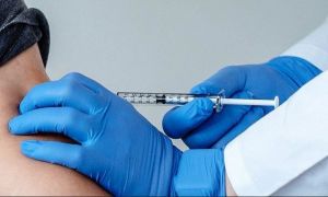 Vaccinare anti-covid contra cost pentru cetățenii străini care vor să se imunizeze în România