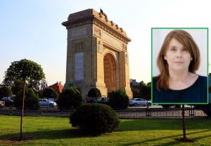 Cine este noul PREFECT al Bucureștiului, cu mandat interimar