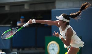 Ilie Năstase, despre Emma Răducanu, noua CAMPIOANĂ de la US Open: 
