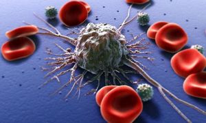Studiu revoluționar: Un simplu test de sânge ar putea diagnostica peste 50 de tipuri de cancer