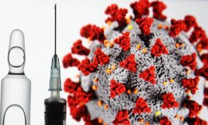 Tot mai PUȚINI români se vaccinează. Câte persoane s-au imunizat în ultimele 24 de ore