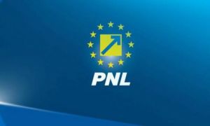 Consiliul Naţional al PNL se reunește sâmbătă pentru a aproba modificarea Statutului