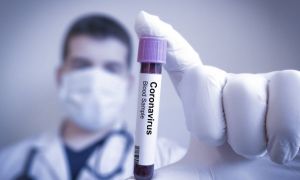 Mesajul viral al unui medic român infecționist din America: ”Vă aduc dovezile existenței virusului”