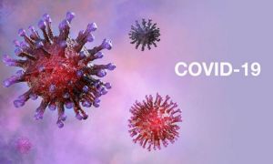 De ce infecția cu Covid-19 ar putea semăna în curând cu o răceală obișnuită 