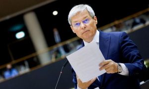 Cioloș, surprins că a primit cele mai multe voturi la alegerile interne: “Dacă voi câştiga preşedinţia USR PLUS, în 2023 îmi depun mandatul”
