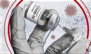 CREȘTE interesul pentru vaccinare. Peste 61.000 de români s-au imunizat în ultimele 24 de ore
