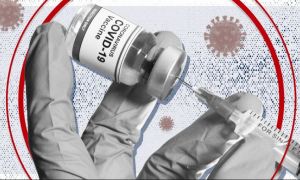 CREȘTERE continuă a numărului românilor care se vaccinează. Câți s-au imunizat cu a treia doză