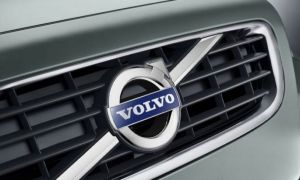 Volvo recheamă în service peste 460.000 de mașini, după descoperirea unui defect cu potențial mortal