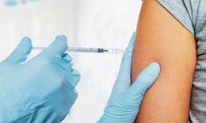Începe campania de vaccinare antigripală gratuită. Cine are prioritate la imunizare