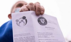ANCHETĂ de proporții la medicii din Prahova. Certificate false și vaccinări fictive