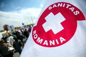 Lider SANITAS, către Cîțu: Se pot descurca spitalele fără 50.000 de cadre medicale nevaccinate?
