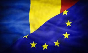 DATORIA României a ajuns la aproape 50% din PIB