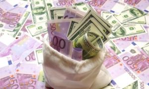Mesajul gălățeanului care a câștigat 1,55 milioane de euro la Loto: ”Nu se ştie niciodată ce-ţi rezervă norocul”