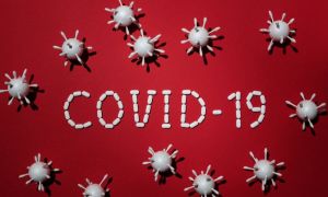 UPDATE Bilanț COVID 28 octombrie: 415 români au murit, peste 13.000 de infectări