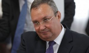 SURSE: Propunerile de miniștri cu care Nicolae CIUCĂ va merge în Parlament