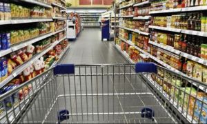 Avertismentul analiștilor: Prețul alimentelor ar putea crește în ritm accelerat în perioada următoare. Care este motivul