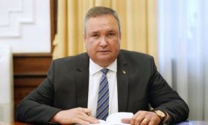 Nicolae Ciucă a DEPUS lista de miniștri în Parlament. Ce cuprinde programul de GUVERNARE